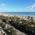 B&B Attico Mare